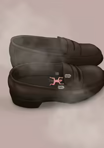 Page 1126 of Comple-Mentary Rainboots 1-25 - preview thumbnail