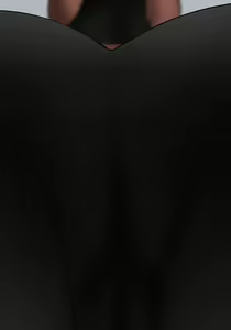 Page 1418 of Comple-Mentary Rainboots 1-25 - preview thumbnail