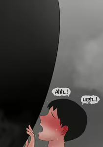 Page 1428 of Comple-Mentary Rainboots 1-25 - preview thumbnail