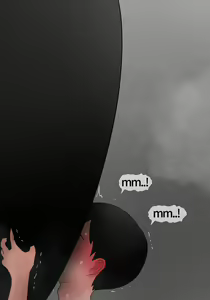 Page 1432 of Comple-Mentary Rainboots 1-25 - preview thumbnail