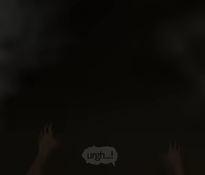 Page 1482 of Comple-Mentary Rainboots 1-25 - preview thumbnail