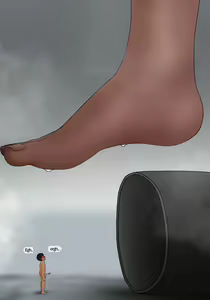 Page 1513 of Comple-Mentary Rainboots 1-25 - preview thumbnail