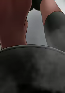 Page 1515 of Comple-Mentary Rainboots 1-25 - preview thumbnail