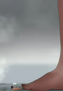 Page 1525 of Comple-Mentary Rainboots 1-25 - preview thumbnail