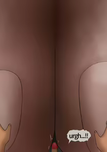 Page 1539 of Comple-Mentary Rainboots 1-25 - preview thumbnail