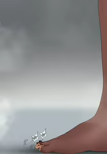 Page 1543 of Comple-Mentary Rainboots 1-25 - preview thumbnail