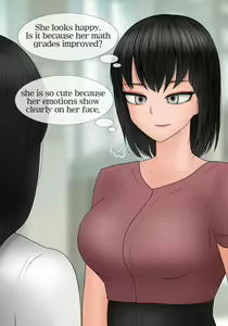 Page 1565 of Comple-Mentary Rainboots 1-25 - preview thumbnail