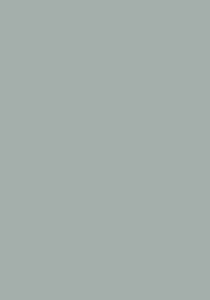 Page 1584 of Comple-Mentary Rainboots 1-25 - preview thumbnail