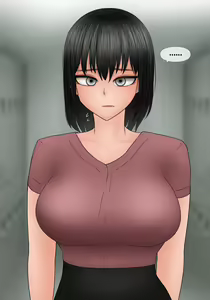 Page 1598 of Comple-Mentary Rainboots 1-25 - preview thumbnail