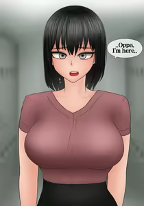 Page 1599 of Comple-Mentary Rainboots 1-25 - preview thumbnail