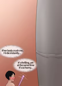 Page 1898 of Comple-Mentary Rainboots 1-25 - preview thumbnail