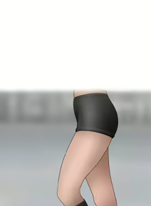 Page 3 of Comple-Mentary Rainboots 1-25 - preview thumbnail