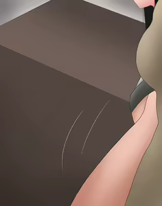 Page 364 of Comple-Mentary Rainboots 1-25 - preview thumbnail