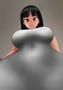 Page 457 of Comple-Mentary Rainboots 1-25 - preview thumbnail