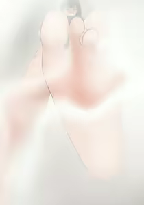 Page 528 of Comple-Mentary Rainboots 1-25 - preview thumbnail