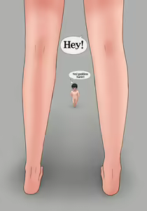 Page 629 of Comple-Mentary Rainboots 1-25 - preview thumbnail