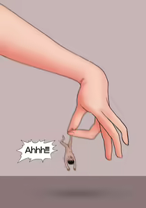Page 785 of Comple-Mentary Rainboots 1-25 - preview thumbnail