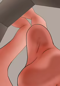 Page 803 of Comple-Mentary Rainboots 1-25 - preview thumbnail