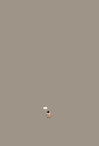 Page 923 of Comple-Mentary Rainboots 1-25 - preview thumbnail