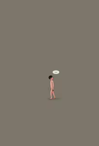 Page 937 of Comple-Mentary Rainboots 1-25 - preview thumbnail