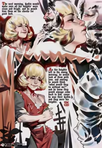 Page 27 of Sabs Legacy 2023 - preview thumbnail
