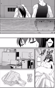 Page 26 of Kyonyuu Joshidaisei Kairaku Choukyou - preview thumbnail