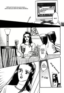 Page 39 of The Christmas Eve Couple - preview thumbnail