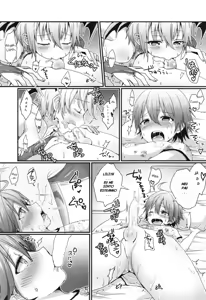 Page 27 of Poron misc - preview thumbnail