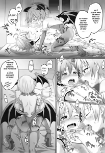 Page 31 of Poron misc - preview thumbnail