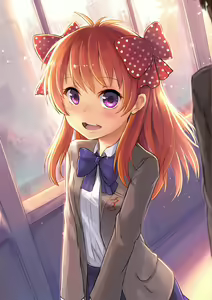 Page 246 of KS - preview thumbnail