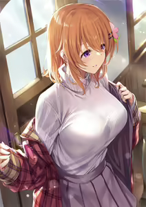 Page 25 of KS - preview thumbnail