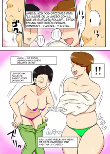 Page 5 of Shin Local Pako Mama Club | Nuevo Club Local de Sexo con Mamás - preview thumbnail