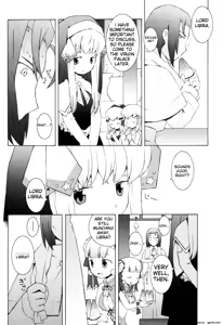 Page 101 of Zodiac Lovers - preview thumbnail