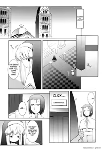 Page 102 of Zodiac Lovers - preview thumbnail