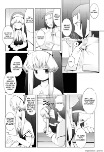 Page 103 of Zodiac Lovers - preview thumbnail