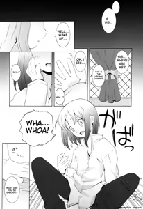 Page 105 of Zodiac Lovers - preview thumbnail