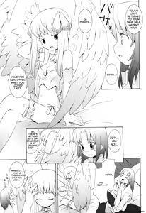 Page 106 of Zodiac Lovers - preview thumbnail