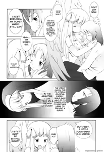 Page 107 of Zodiac Lovers - preview thumbnail
