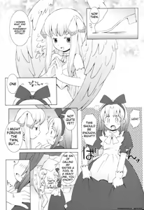 Page 108 of Zodiac Lovers - preview thumbnail
