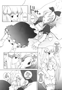 Page 109 of Zodiac Lovers - preview thumbnail