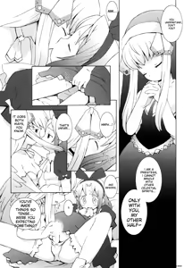 Page 110 of Zodiac Lovers - preview thumbnail