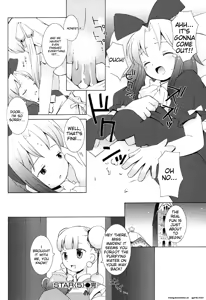 Page 114 of Zodiac Lovers - preview thumbnail