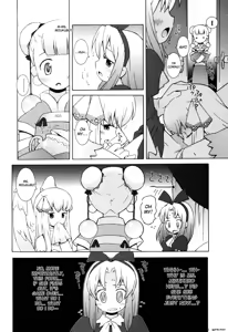 Page 118 of Zodiac Lovers - preview thumbnail