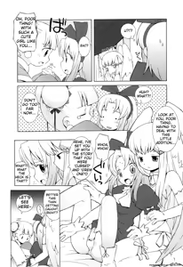 Page 120 of Zodiac Lovers - preview thumbnail