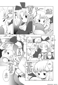 Page 121 of Zodiac Lovers - preview thumbnail
