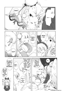 Page 123 of Zodiac Lovers - preview thumbnail