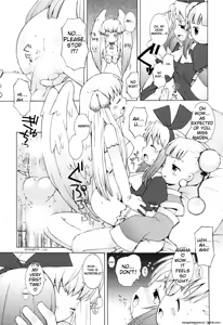 Page 125 of Zodiac Lovers - preview thumbnail