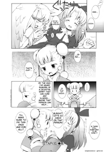 Page 126 of Zodiac Lovers - preview thumbnail