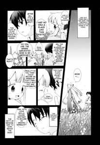 Page 127 of Zodiac Lovers - preview thumbnail