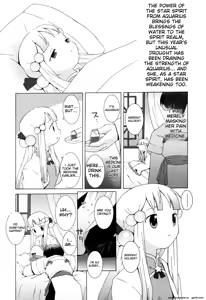 Page 134 of Zodiac Lovers - preview thumbnail